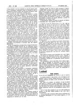 giornale/UM10002936/1921/V.42.1/00000422