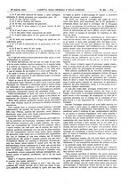 giornale/UM10002936/1921/V.42.1/00000423