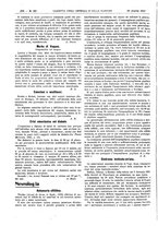 giornale/UM10002936/1921/V.42.1/00000426