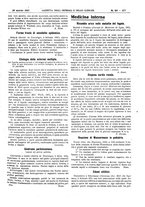 giornale/UM10002936/1921/V.42.1/00000427