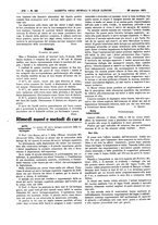 giornale/UM10002936/1921/V.42.1/00000428