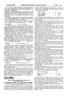 giornale/UM10002936/1921/V.42.1/00000429