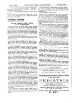 giornale/UM10002936/1921/V.42.1/00000430