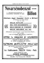 giornale/UM10002936/1921/V.42.1/00000431