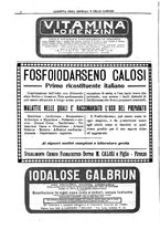 giornale/UM10002936/1921/V.42.1/00000432