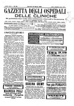 giornale/UM10002936/1921/V.42.1/00000433