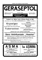 giornale/UM10002936/1921/V.42.1/00000435