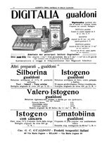 giornale/UM10002936/1921/V.42.1/00000436