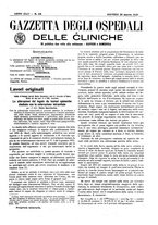 giornale/UM10002936/1921/V.42.1/00000437