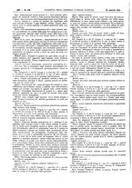 giornale/UM10002936/1921/V.42.1/00000438