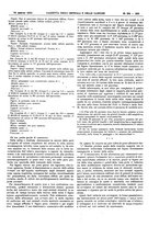 giornale/UM10002936/1921/V.42.1/00000439
