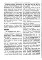 giornale/UM10002936/1921/V.42.1/00000440