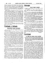 giornale/UM10002936/1921/V.42.1/00000442