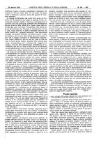 giornale/UM10002936/1921/V.42.1/00000443