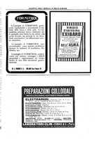 giornale/UM10002936/1921/V.42.1/00000445
