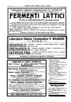 giornale/UM10002936/1921/V.42.1/00000446