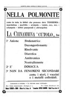 giornale/UM10002936/1921/V.42.1/00000447