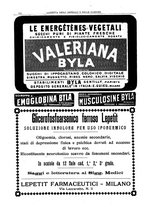 giornale/UM10002936/1921/V.42.1/00000448