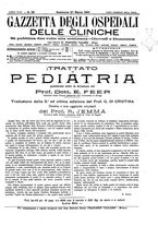 giornale/UM10002936/1921/V.42.1/00000449