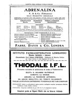giornale/UM10002936/1921/V.42.1/00000450