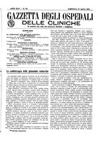 giornale/UM10002936/1921/V.42.1/00000451