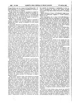 giornale/UM10002936/1921/V.42.1/00000452