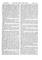 giornale/UM10002936/1921/V.42.1/00000453