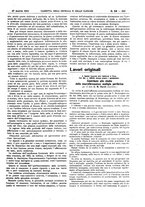 giornale/UM10002936/1921/V.42.1/00000455