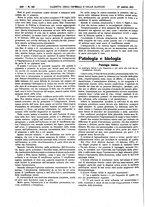 giornale/UM10002936/1921/V.42.1/00000458