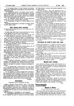 giornale/UM10002936/1921/V.42.1/00000459