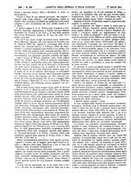 giornale/UM10002936/1921/V.42.1/00000460