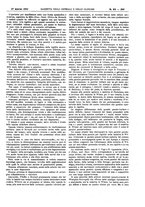 giornale/UM10002936/1921/V.42.1/00000461