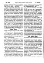 giornale/UM10002936/1921/V.42.1/00000462