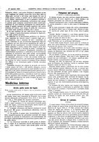 giornale/UM10002936/1921/V.42.1/00000463