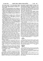 giornale/UM10002936/1921/V.42.1/00000465