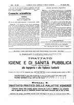 giornale/UM10002936/1921/V.42.1/00000466