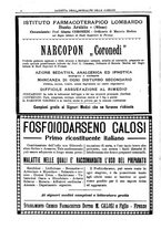 giornale/UM10002936/1921/V.42.1/00000468