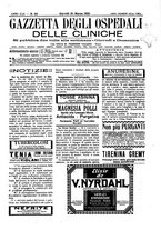 giornale/UM10002936/1921/V.42.1/00000469