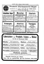 giornale/UM10002936/1921/V.42.1/00000471