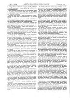 giornale/UM10002936/1921/V.42.1/00000474