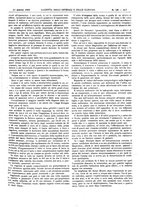 giornale/UM10002936/1921/V.42.1/00000475