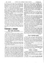 giornale/UM10002936/1921/V.42.1/00000478