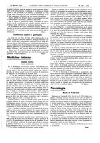 giornale/UM10002936/1921/V.42.1/00000479