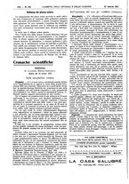 giornale/UM10002936/1921/V.42.1/00000480