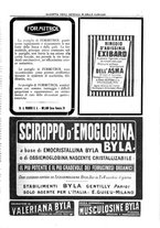 giornale/UM10002936/1921/V.42.1/00000481