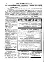 giornale/UM10002936/1921/V.42.1/00000482