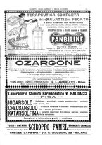 giornale/UM10002936/1921/V.42.1/00000483