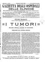giornale/UM10002936/1921/V.42.1/00000485