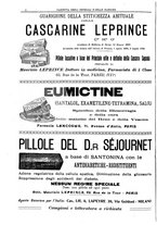 giornale/UM10002936/1921/V.42.1/00000486