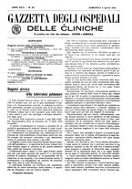giornale/UM10002936/1921/V.42.1/00000487